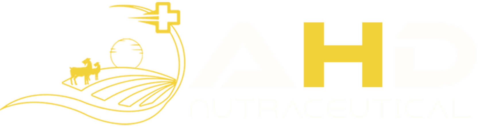 AHD Nutraceutical (Private) Limited logo