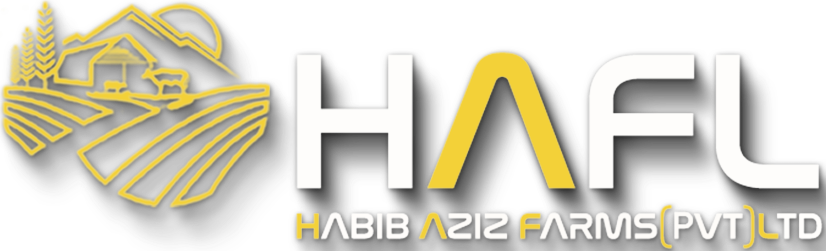Habib Aziz Farms Limited