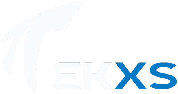TEKXS (Private) Limited logo